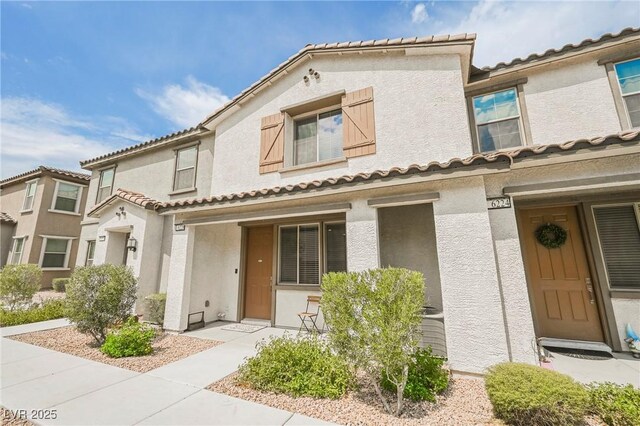 6228 Haiku Stairs St, Las Vegas, NV 89148 - photo 5