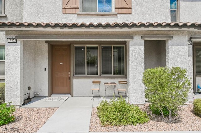6228 Haiku Stairs St, Las Vegas, NV 89148 - photo 6