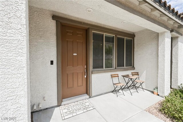 6228 Haiku Stairs St, Las Vegas, NV 89148 - photo 7