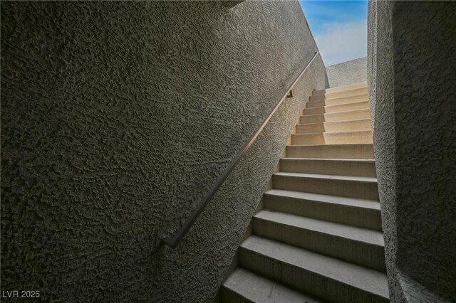 6228 Haiku Stairs St, Las Vegas, NV 89148 - photo 44