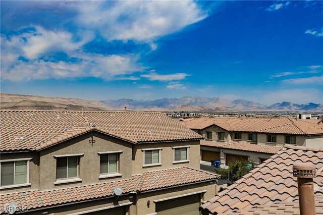 6228 Haiku Stairs St, Las Vegas, NV 89148 - photo 46