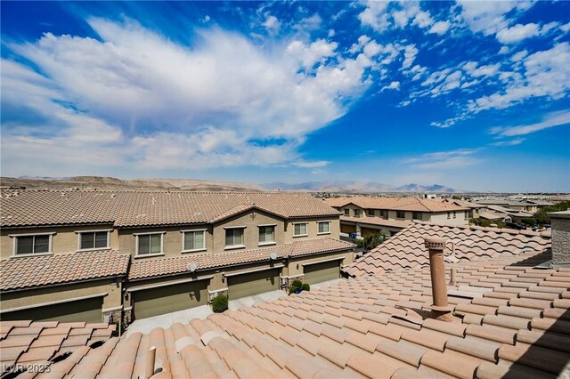 6228 Haiku Stairs St, Las Vegas, NV 89148 - photo 47
