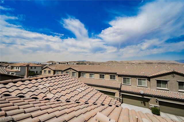 6228 Haiku Stairs St, Las Vegas, NV 89148 - photo 48