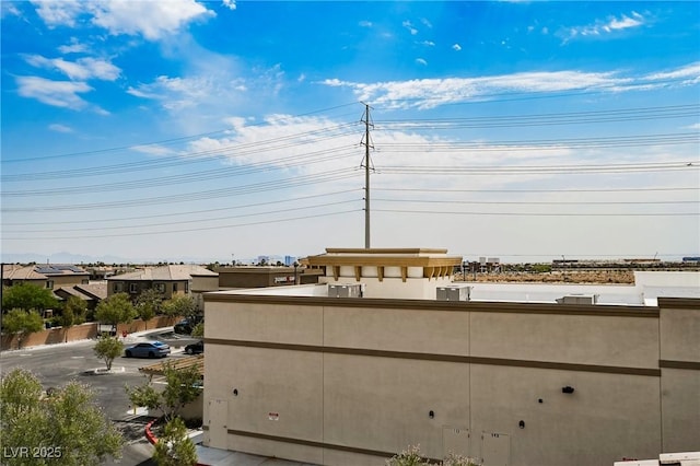 6228 Haiku Stairs St, Las Vegas, NV 89148 - photo 49
