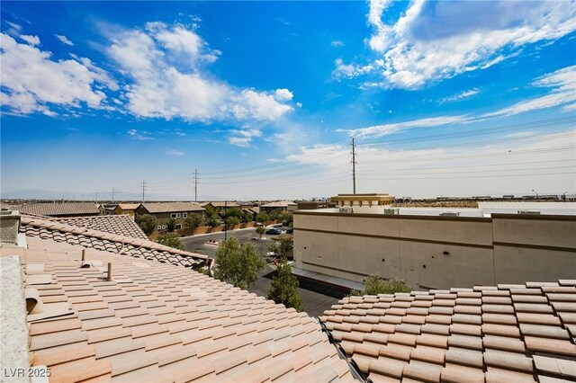 6228 Haiku Stairs St, Las Vegas, NV 89148 - photo 50