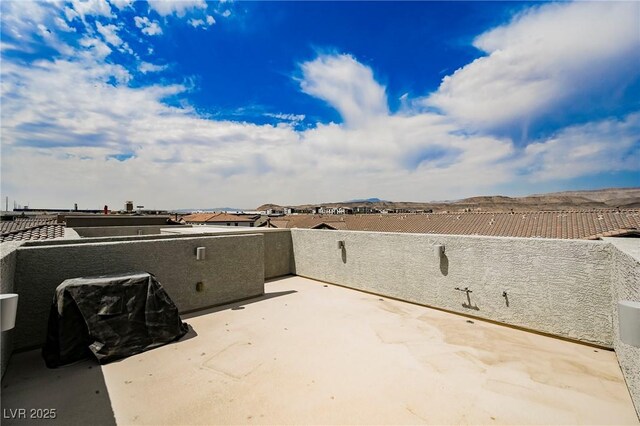 6228 Haiku Stairs St, Las Vegas, NV 89148 - photo 51