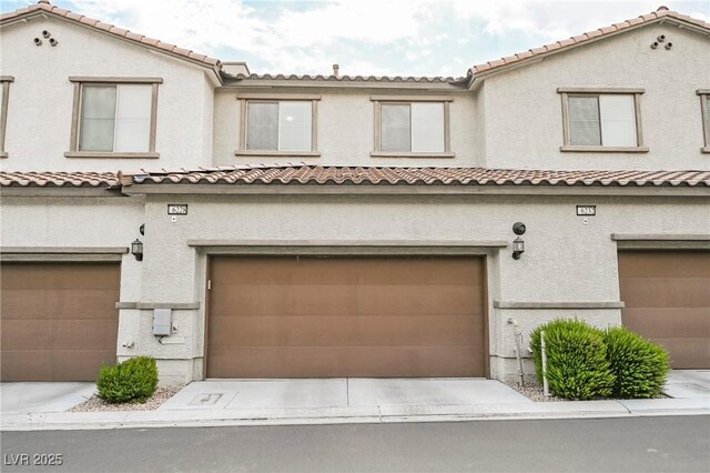 6228 Haiku Stairs St, Las Vegas, NV 89148 - photo 53