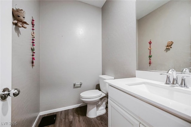 6228 Haiku Stairs St, Las Vegas, NV 89148 - photo 24
