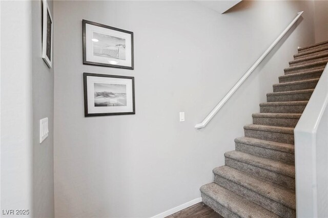 6228 Haiku Stairs St, Las Vegas, NV 89148 - photo 26