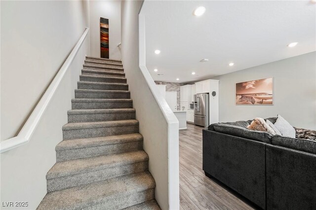 6228 Haiku Stairs St, Las Vegas, NV 89148 - photo 27
