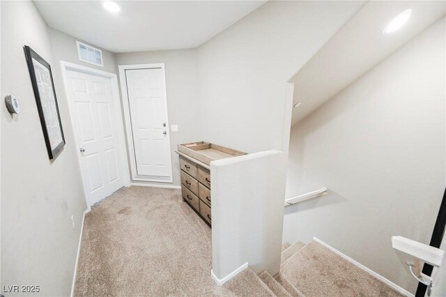 6228 Haiku Stairs St, Las Vegas, NV 89148 - photo 28