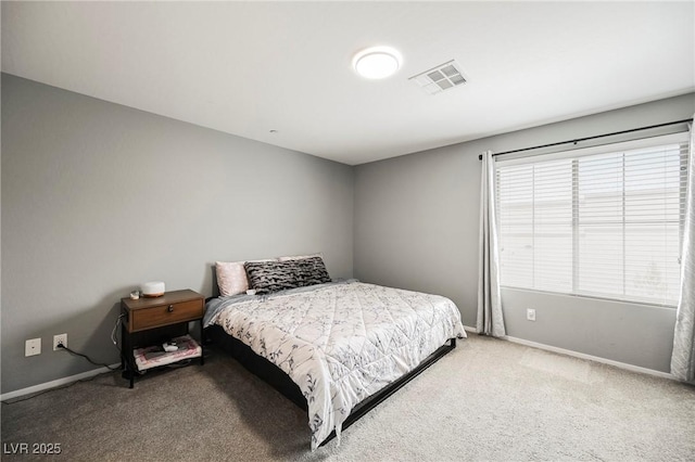 6228 Haiku Stairs St, Las Vegas, NV 89148 - photo 29