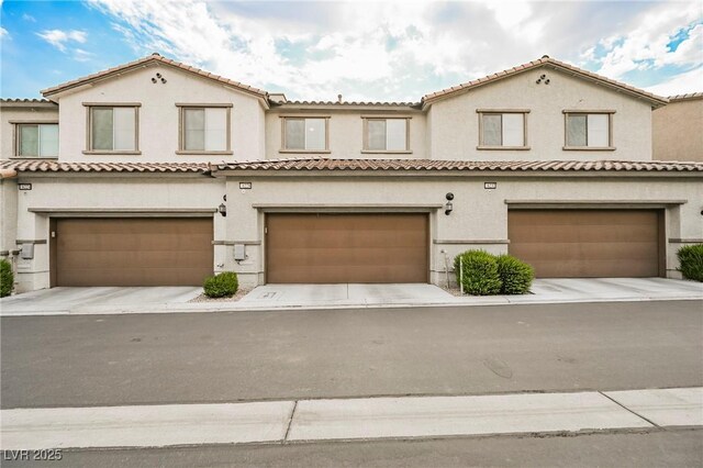6228 Haiku Stairs St, Las Vegas, NV 89148 - photo 54