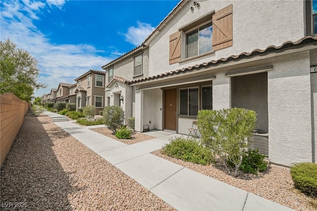 6228 Haiku Stairs St, Las Vegas, NV 89148 - photo 55