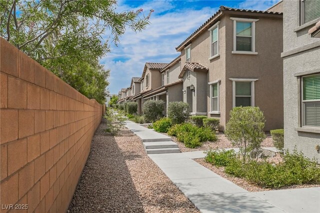6228 Haiku Stairs St, Las Vegas, NV 89148 - photo 56