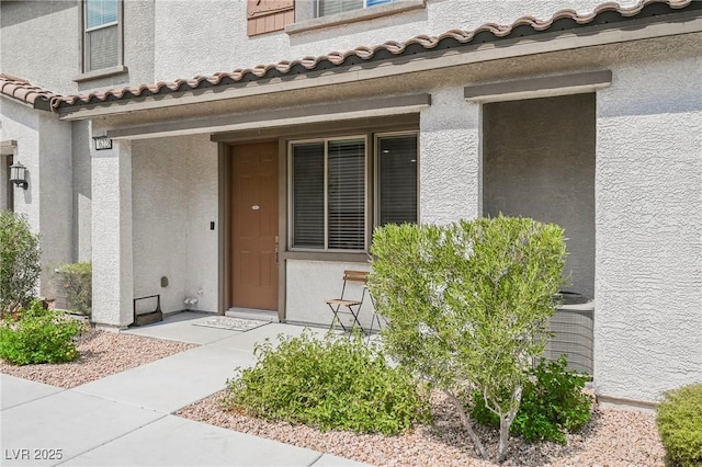 6228 Haiku Stairs St, Las Vegas, NV 89148 - photo 57