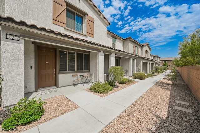 6228 Haiku Stairs St, Las Vegas, NV 89148 - photo 58