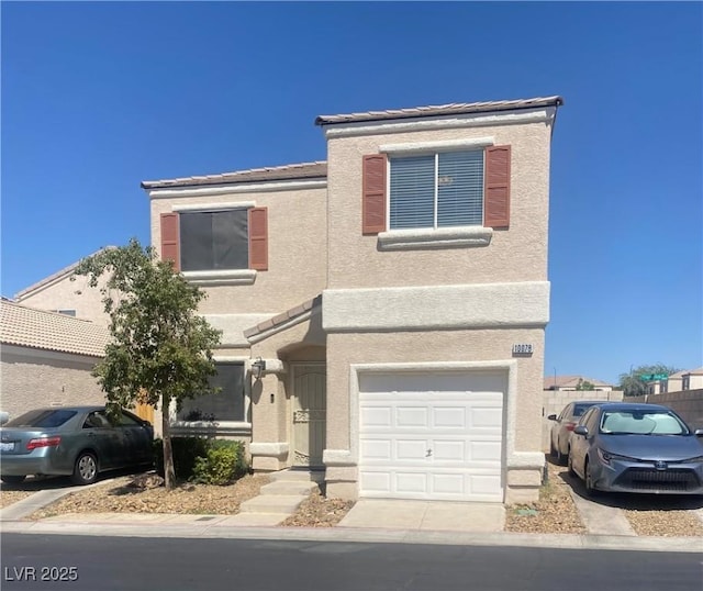 10078 Delicate Dew St, Las Vegas, NV 89183