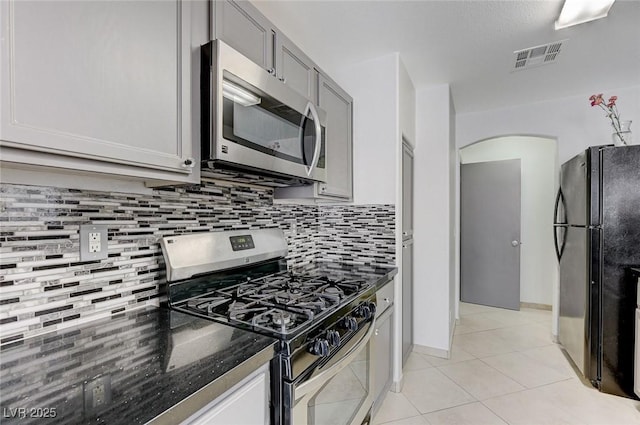 10078 Delicate Dew St, Las Vegas, NV 89183
