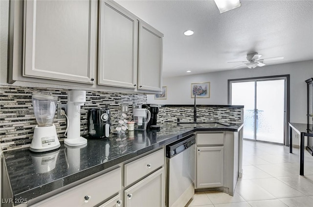 10078 Delicate Dew St, Las Vegas, NV 89183