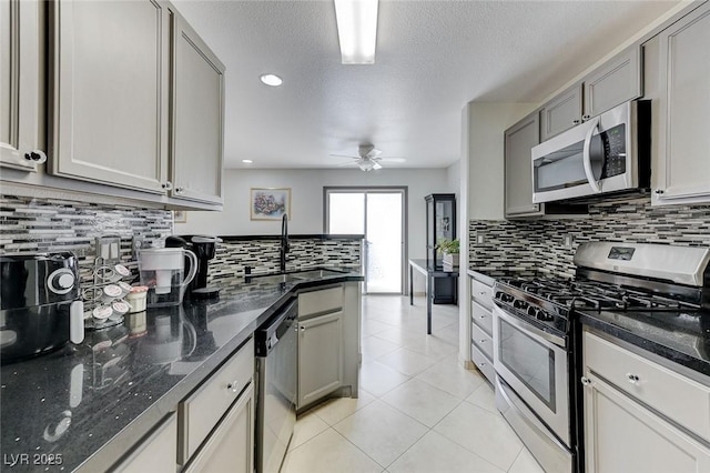 10078 Delicate Dew St, Las Vegas, NV 89183