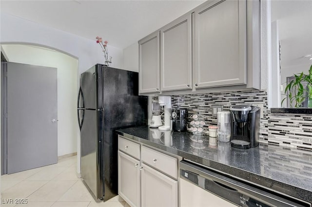 10078 Delicate Dew St, Las Vegas, NV 89183