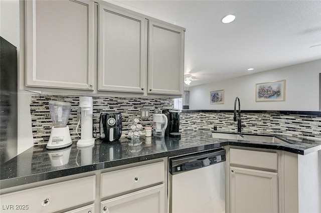 10078 Delicate Dew St, Las Vegas, NV 89183