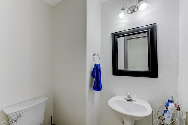 10078 Delicate Dew St, Las Vegas, NV 89183