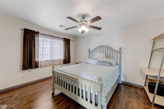 10078 Delicate Dew St, Las Vegas, NV 89183