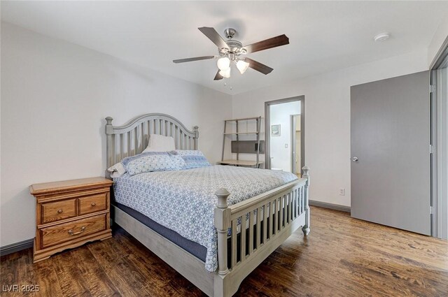 10078 Delicate Dew St, Las Vegas, NV 89183