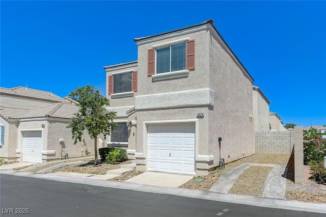 10078 Delicate Dew St, Las Vegas, NV 89183