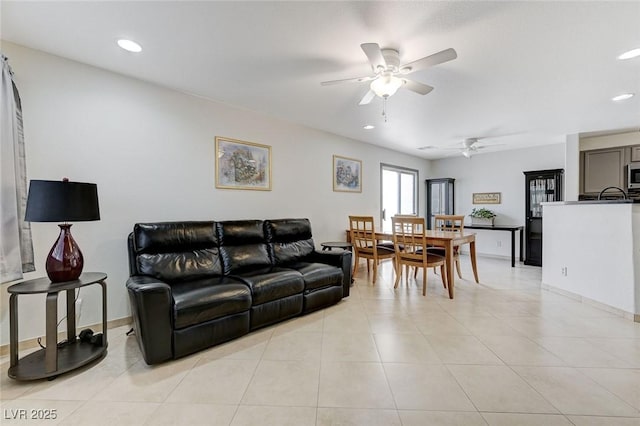 10078 Delicate Dew St, Las Vegas, NV 89183