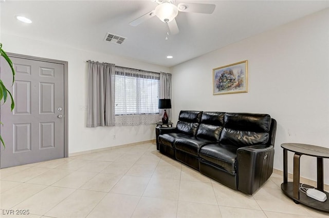 10078 Delicate Dew St, Las Vegas, NV 89183