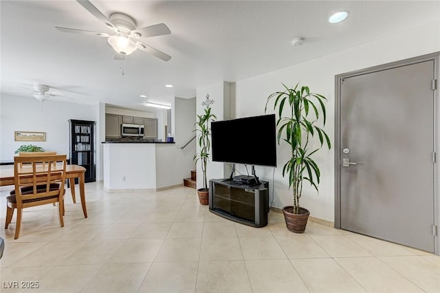 10078 Delicate Dew St, Las Vegas, NV 89183