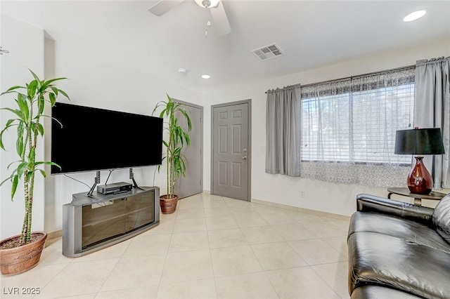 10078 Delicate Dew St, Las Vegas, NV 89183