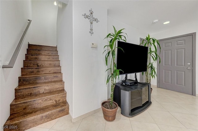 10078 Delicate Dew St, Las Vegas, NV 89183