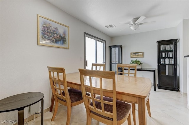 10078 Delicate Dew St, Las Vegas, NV 89183