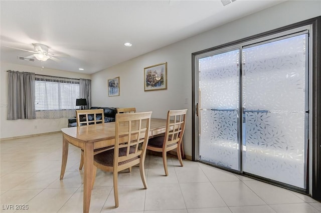 10078 Delicate Dew St, Las Vegas, NV 89183