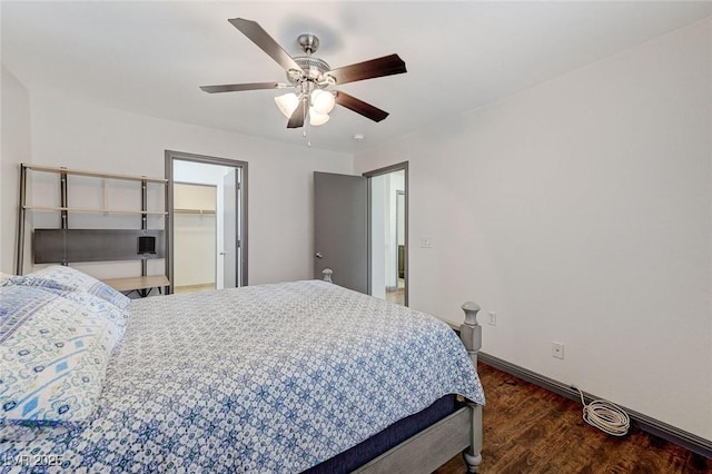 10078 Delicate Dew St, Las Vegas, NV 89183