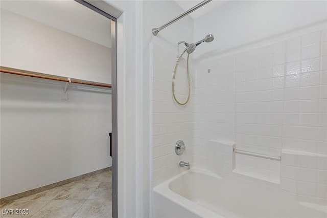 10078 Delicate Dew St, Las Vegas, NV 89183