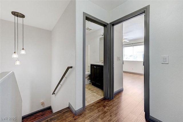 10078 Delicate Dew St, Las Vegas, NV 89183