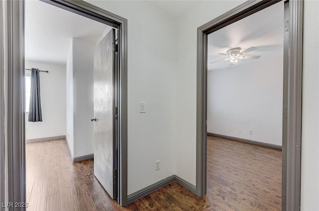 10078 Delicate Dew St, Las Vegas, NV 89183