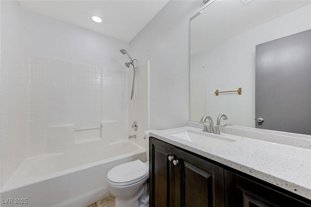 10078 Delicate Dew St, Las Vegas, NV 89183