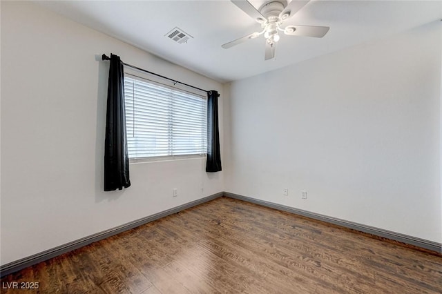 10078 Delicate Dew St, Las Vegas, NV 89183