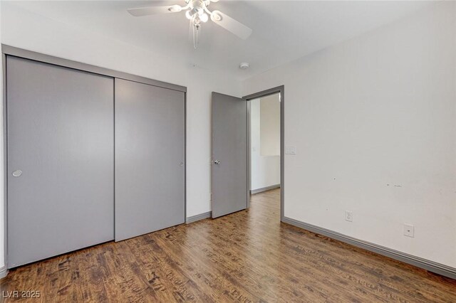 10078 Delicate Dew St, Las Vegas, NV 89183