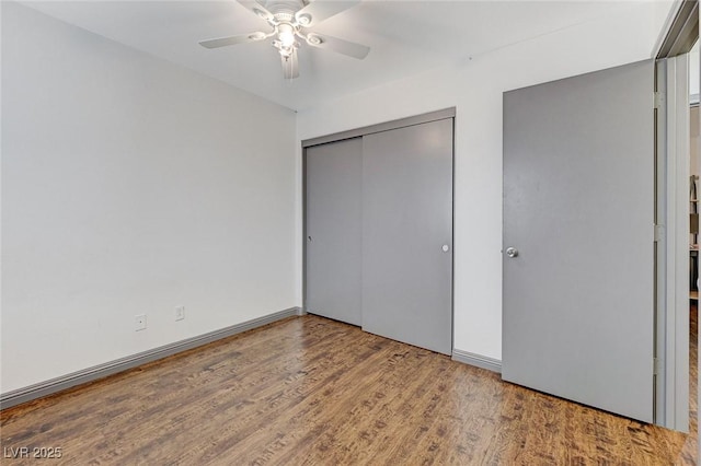 10078 Delicate Dew St, Las Vegas, NV 89183