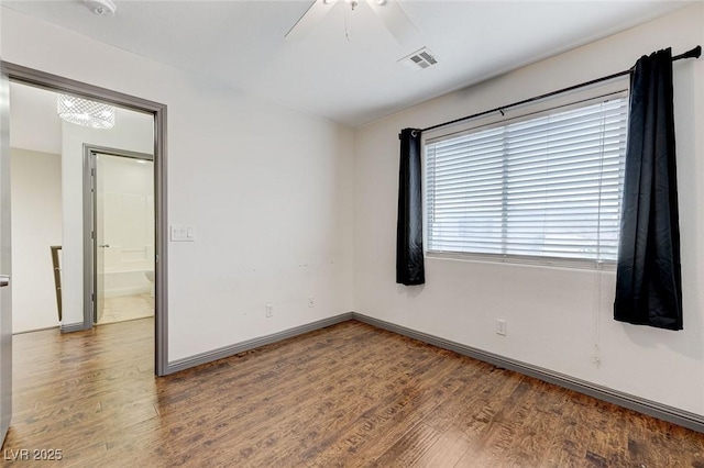 10078 Delicate Dew St, Las Vegas, NV 89183