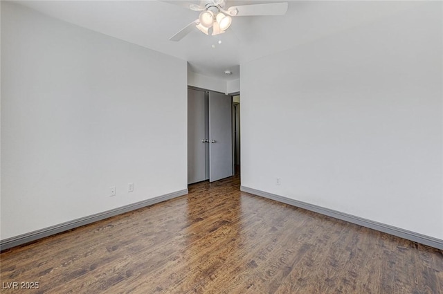 10078 Delicate Dew St, Las Vegas, NV 89183
