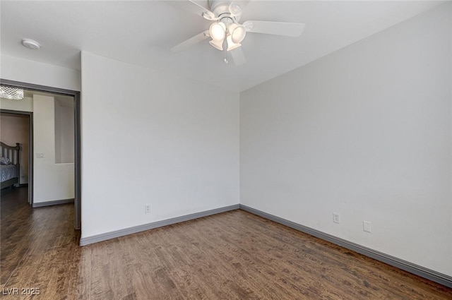 10078 Delicate Dew St, Las Vegas, NV 89183