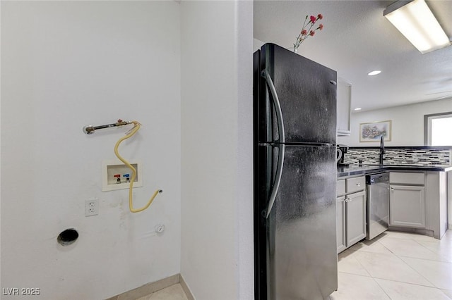 10078 Delicate Dew St, Las Vegas, NV 89183